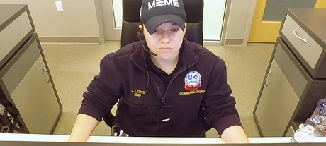 VIDEO: How Next-Gen 911 will work