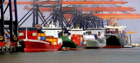 VMS users warned of potential outages VMS users warned of potential outages