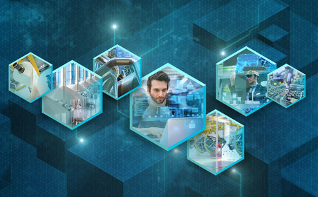 Siemens Australia to lead its largest delegation to Hannover Messe Siemens Australia to lead its largest delegation to Hannover Messe