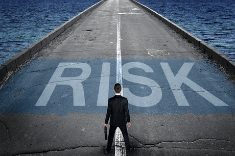 Australian orgs can&#39;t identify 41% of network traffic