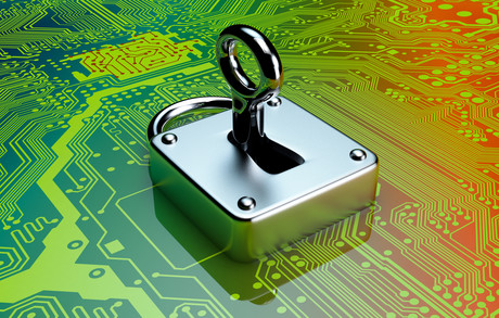 The world must work together on cybersecurity The world must work together on cybersecurity