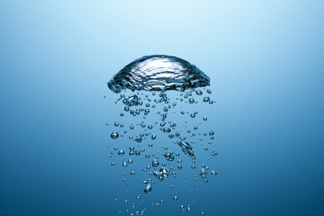 WA wastewater treatment plant death under investigation WA wastewater treatment plant death under investigation