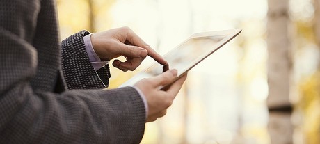 Half of NSW councils lack IT security policy