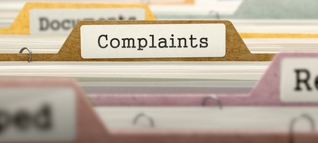 Comms Alliance objects to draft complaint rules