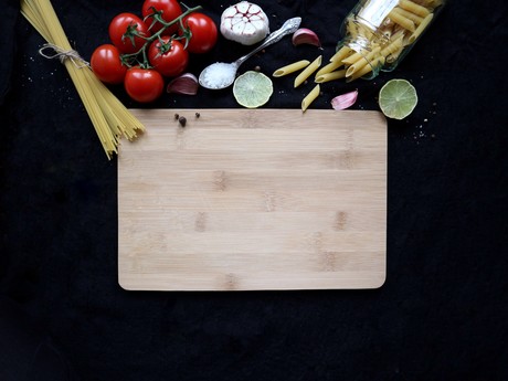 Manna or mania: meal kit madness Manna or mania: meal kit madness