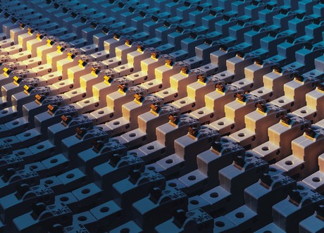 MCBs: the what, why and how