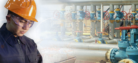 FDT 2.1 release sets a path for the IIoT-connected enterprise