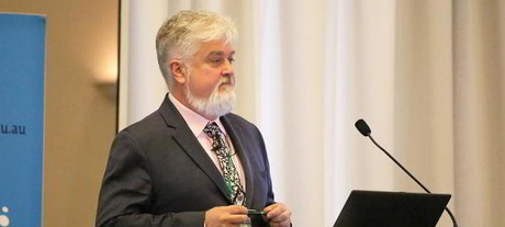 Using data to improve Indigenous outcomes