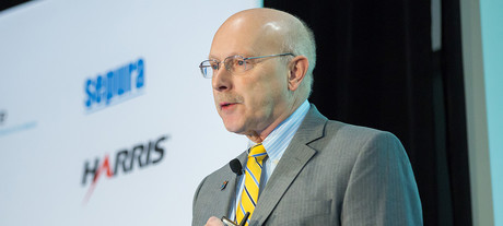 The united states of FirstNet