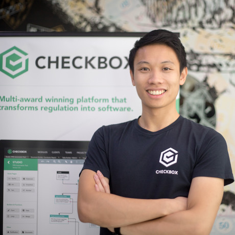 RegTech industry receives NSW Govt support