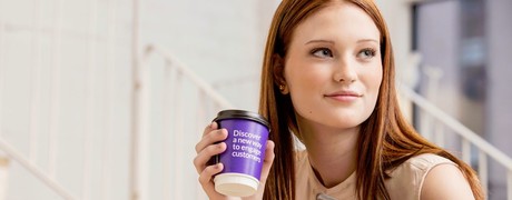 Huhtamaki acquires 65% of Tailored Packaging Huhtamaki acquires 65% of Tailored Packaging