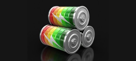 Downtime can be disastrous