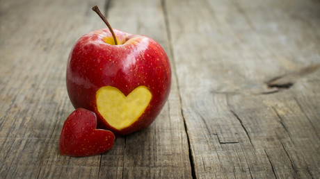 Australia's organics market is growing Australia's organics market is growing