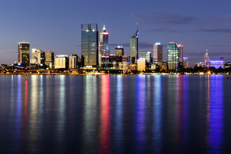 Funding boost for WA researchers Funding boost for WA researchers