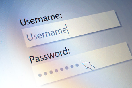 More than half of people re-using passwords