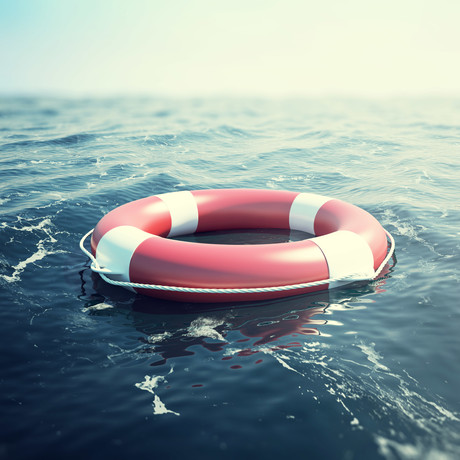 Comms boost for WA volunteer marine rescue Comms boost for WA volunteer marine rescue