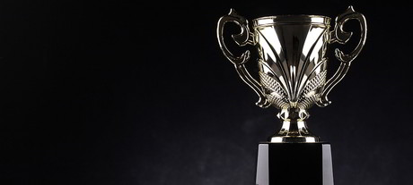 IP Australia&#39;s &#39;Alex&#39; tops digital awards