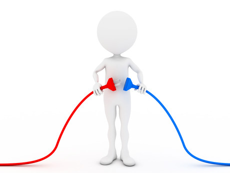 WA releases guidance on working safely in roof spaces