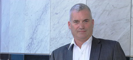 DDoS defence: the need for speed