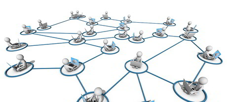 Vertel, Nuage team for critical SD-WAN markets