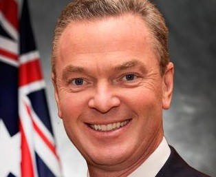 New science policy set to strengthen national security