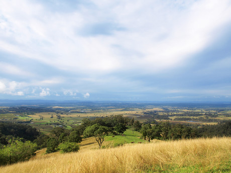 Canberra begins rural telecoms review