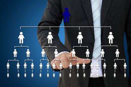 Jobs boosted by Advance Queensland Jobs boosted by Advance Queensland