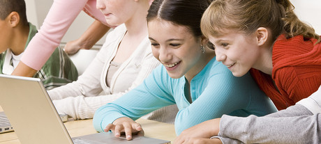 Delivering on digital diversity Delivering on digital diversity