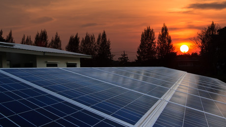 Draft solar feed-in tariff benchmarks released for NSW Draft solar feed-in tariff benchmarks released for NSW