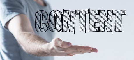 DTA publishes content strategy guidance DTA publishes content strategy guidance