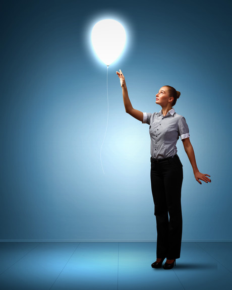Telcos adopt automation to stay relevant Telcos adopt automation to stay relevant