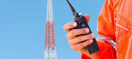 Preparing for a disruptive future