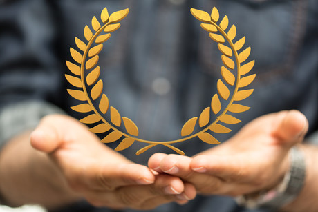 National Safety Awards nominations now open National Safety Awards nominations now open