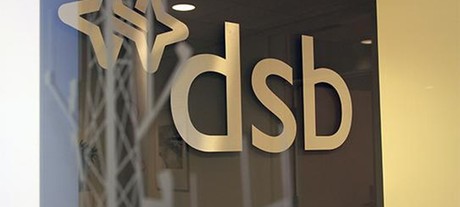 Norway&#39;s options for mission-critical broadband