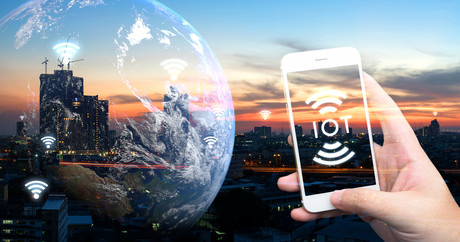 Simble partners with Powercor, targets UK smart lighting market Simble partners with Powercor, targets UK smart lighting market