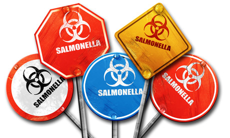 Demand for food safety products to reach US$5.2bn by 2022 Demand for food safety products to reach US$5.2bn by 2022