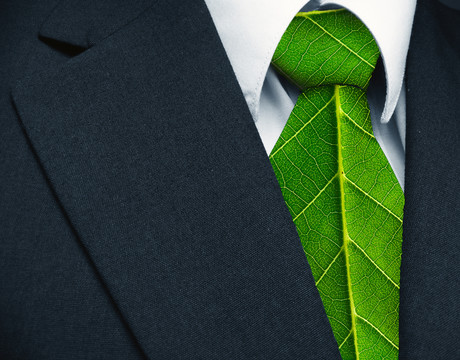 Renewable energy jobs hit over 10 million worldwide Renewable energy jobs hit over 10 million worldwide
