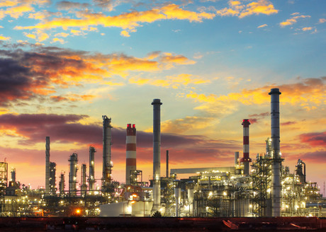 Budget 2018–19: energy resources sector supported Budget 2018–19: energy resources sector supported