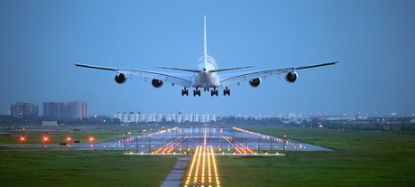 Simoco opens dedicated NOC at Heathrow Simoco opens dedicated NOC at Heathrow