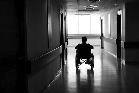 How vulnerability impacts the healthcare equation How vulnerability impacts the healthcare equation
