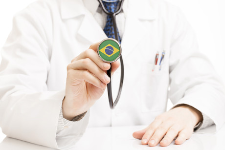 How a small clinic is having a big impact on healthcare in Brazil