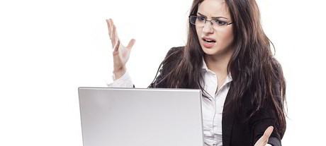 Aussies would punish firms over data breaches