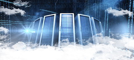 Govt takes to the clouds