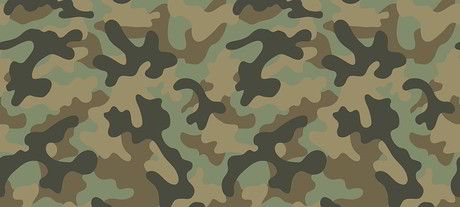 Finland orders Bittium tactical comms