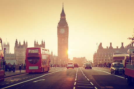 NSW tech companies funded for ABCC London mission NSW tech companies funded for ABCC London mission