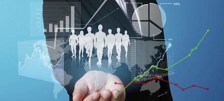 IP Australia updates major data resource IP Australia updates major data resource