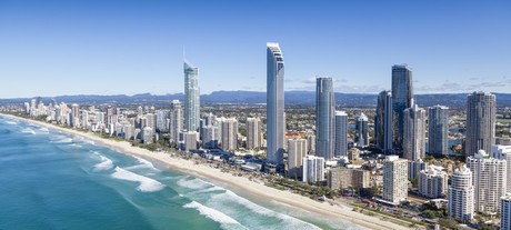 $1.95m for Queensland council planning projects