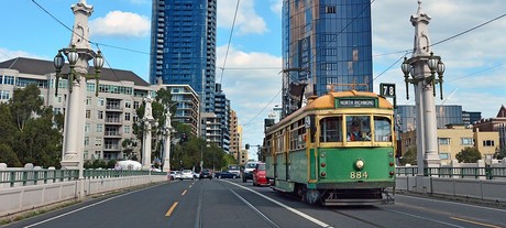 City of Melbourne to tip $5.5m into IT upgrades City of Melbourne to tip $5.5m into IT upgrades