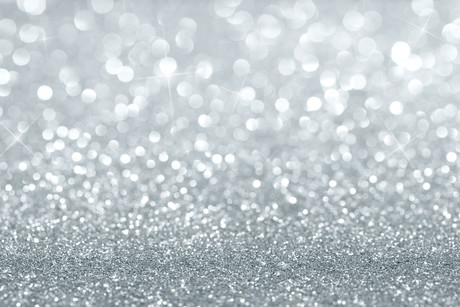 Silver nanoparticles can disrupt wastewater treatment Silver nanoparticles can disrupt wastewater treatment