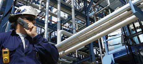 Breaking down LTE adoption barriers